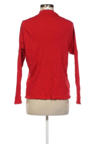 Damenpullover Marks & Spencer, Größe XXL, Farbe Rot, Preis € 18,99