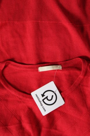 Damenpullover Marks & Spencer, Größe XL, Farbe Rot, Preis 9,99 €