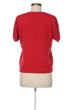 Damenpullover Marks & Spencer, Größe XL, Farbe Rot, Preis € 9,99