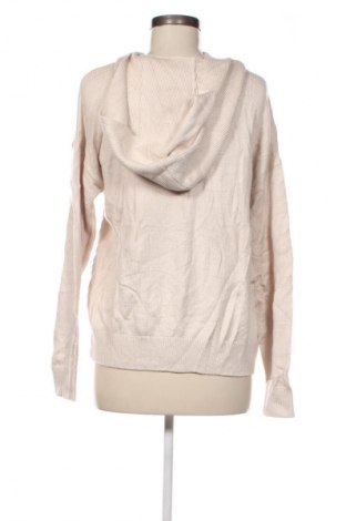 Damenpullover Marled, Größe L, Farbe Beige, Preis € 28,99