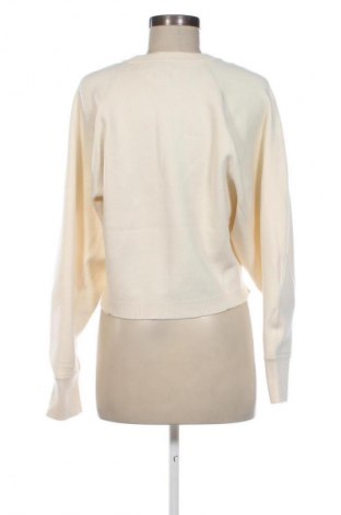 Damenpullover Massimo Dutti, Größe S, Farbe Ecru, Preis € 82,12