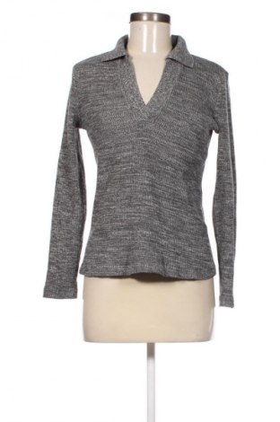 Damenpullover Massimo Dutti, Größe M, Farbe Grau, Preis € 26,49