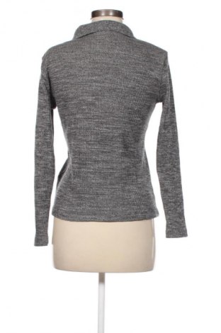 Damski sweter Massimo Dutti, Rozmiar M, Kolor Szary, Cena 119,99 zł