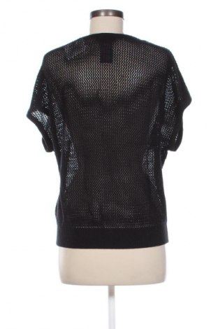 Pulover de femei Material Girl, Mărime XL, Culoare Negru, Preț 46,99 Lei