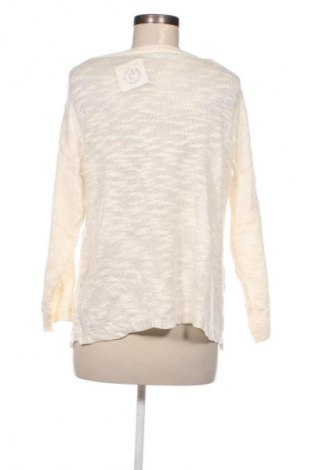 Damenpullover Maurices, Größe XL, Farbe Weiß, Preis € 11,49