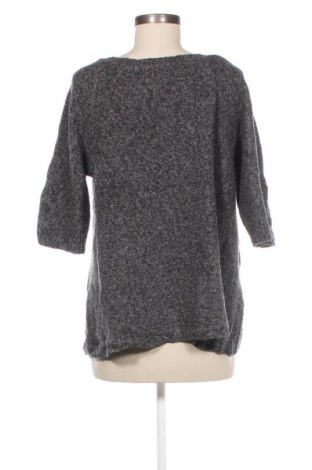 Damenpullover Maurices, Größe XL, Farbe Grau, Preis € 10,49