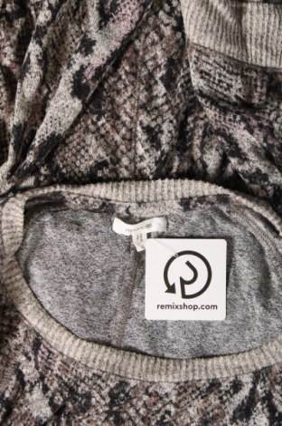 Damenpullover Maurices, Größe S, Farbe Mehrfarbig, Preis € 20,49