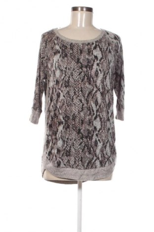 Damenpullover Maurices, Größe S, Farbe Mehrfarbig, Preis 4,99 €