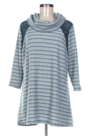 Damenpullover Maurices, Größe L, Farbe Mehrfarbig, Preis 11,49 €