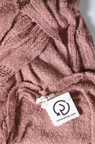 Damski sweter Maurices, Rozmiar L, Kolor Różowy, Cena 41,99 zł