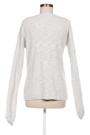 Damenpullover Maurices, Größe M, Farbe Grau, Preis € 11,49