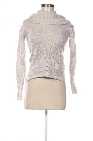 Damenpullover Maurices, Größe XS, Farbe Grau, Preis € 8,49