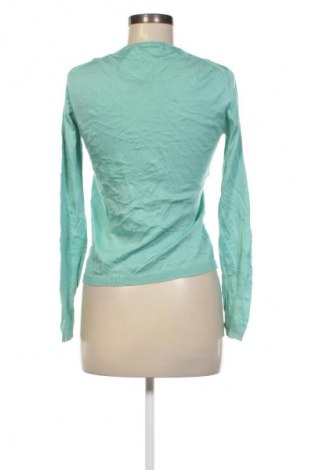 Damenpullover Max Mara, Größe XS, Farbe Blau, Preis € 61,49