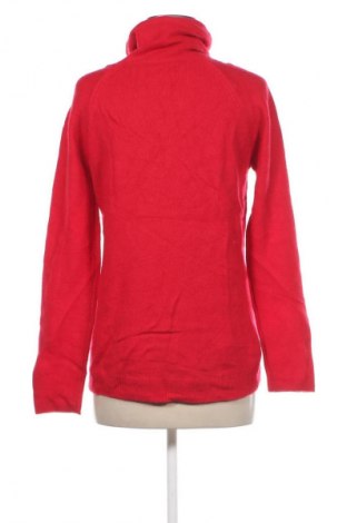 Damenpullover Max Studio, Größe M, Farbe Rot, Preis € 42,99