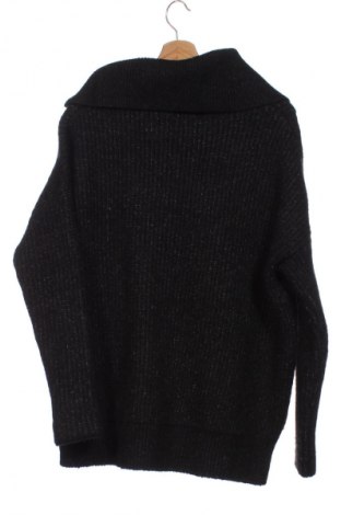 Damenpullover Medicine, Größe XS, Farbe Schwarz, Preis € 15,35