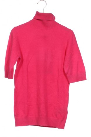 Damenpullover Medicine, Größe XS, Farbe Rosa, Preis 20,46 €