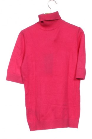 Damenpullover Medicine, Größe XS, Farbe Rosa, Preis 20,46 €