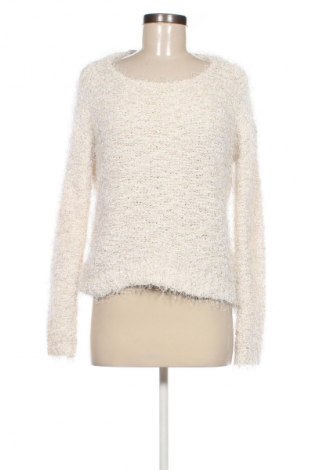 Damenpullover Melanie Lyne, Größe M, Farbe Beige, Preis 43,49 €