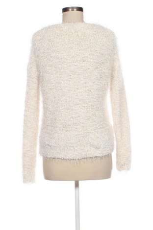 Damenpullover Melanie Lyne, Größe M, Farbe Beige, Preis 43,49 €