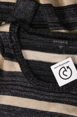 Damenpullover Metaphor, Größe S, Farbe Mehrfarbig, Preis € 20,49