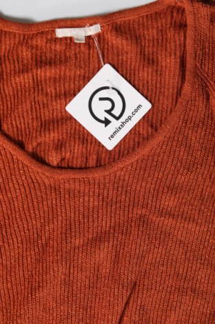 Damenpullover Mexx, Größe L, Farbe Orange, Preis € 4,99