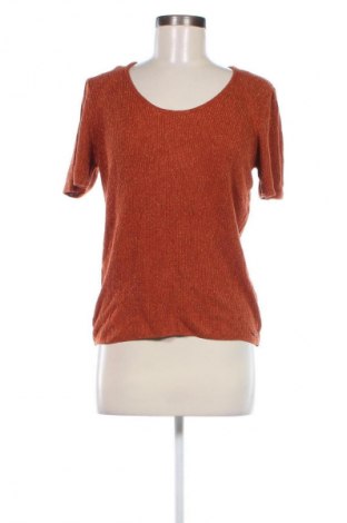 Damenpullover Mexx, Größe L, Farbe Orange, Preis € 4,99