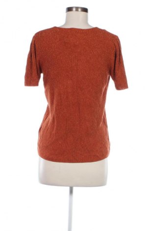 Damenpullover Mexx, Größe L, Farbe Orange, Preis € 4,99