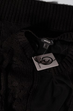 Damenpullover Mexx, Größe S, Farbe Schwarz, Preis € 14,49