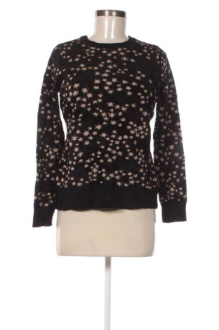 Damenpullover MICHAEL Michael Kors, Größe S, Farbe Mehrfarbig, Preis € 74,99