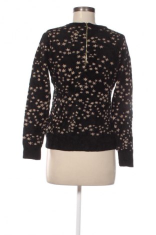 Damski sweter MICHAEL Michael Kors, Rozmiar S, Kolor Kolorowy, Cena 341,99 zł