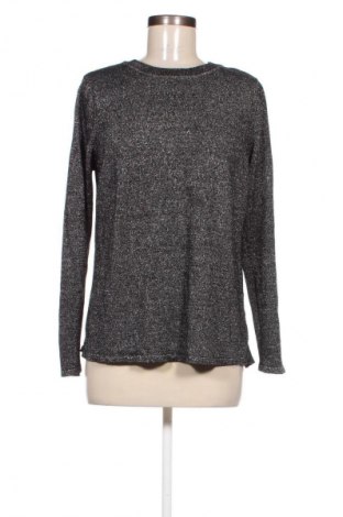 Damenpullover Millers, Größe L, Farbe Silber, Preis 5,99 €