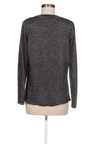 Damenpullover Millers, Größe L, Farbe Silber, Preis 5,99 €