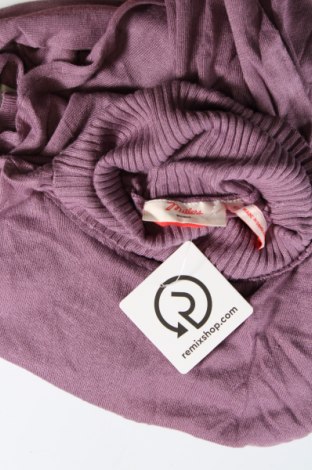 Damenpullover Millers, Größe S, Farbe Lila, Preis 10,49 €