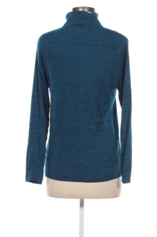 Damenpullover Millers, Größe L, Farbe Blau, Preis € 20,49