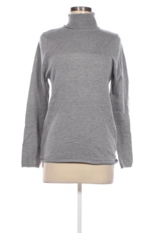 Damenpullover Millers, Größe M, Farbe Grau, Preis 20,49 €