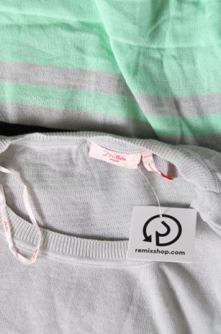 Damenpullover Millers, Größe XXL, Farbe Mehrfarbig, Preis € 21,49