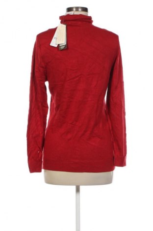 Damenpullover Millers, Größe M, Farbe Rot, Preis 17,99 €