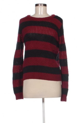 Damenpullover Mim, Größe M, Farbe Mehrfarbig, Preis 20,49 €