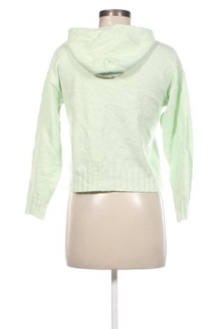 Damenpullover Missguided, Größe XS, Farbe Grün, Preis 11,49 €