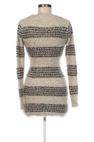 Damski sweter Mizumi, Rozmiar S, Kolor Czerwony, Cena 42,99 zł