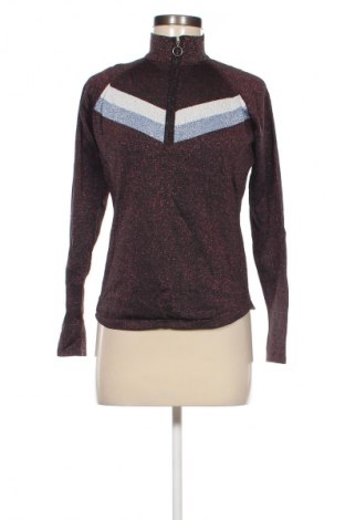 Damenpullover Modstrom, Größe S, Farbe Mehrfarbig, Preis € 28,49