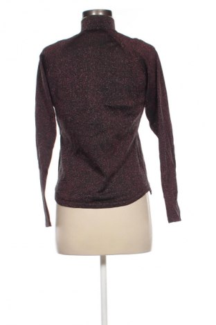 Damenpullover Modstrom, Größe S, Farbe Mehrfarbig, Preis € 28,49