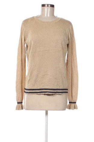 Damenpullover Modstrom, Größe M, Farbe Beige, Preis € 17,99