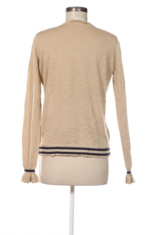 Damenpullover Modstrom, Größe M, Farbe Beige, Preis € 19,99