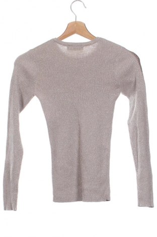 Damenpullover Mohito, Größe XS, Farbe Beige, Preis 10,99 €