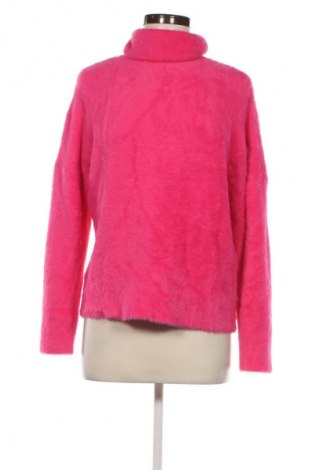 Damenpullover Mohito, Größe S, Farbe Rosa, Preis 14,83 €