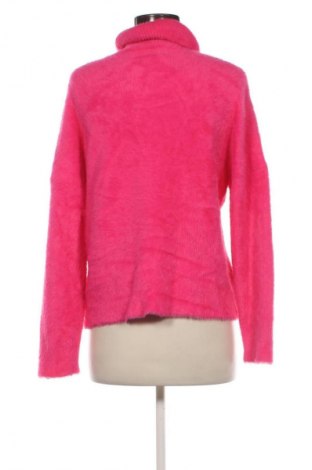 Damenpullover Mohito, Größe S, Farbe Rosa, Preis 14,83 €