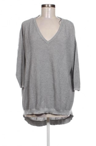 Damenpullover Mohito, Größe XL, Farbe Grau, Preis € 9,49