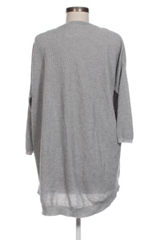 Damenpullover Mohito, Größe XL, Farbe Grau, Preis € 9,49