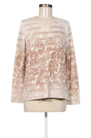 Damenpullover Mona, Größe L, Farbe Beige, Preis € 15,99